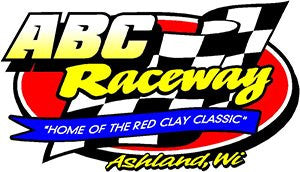 KIDS MEET the DRIVERS NIGHT at ABC RACEWAY