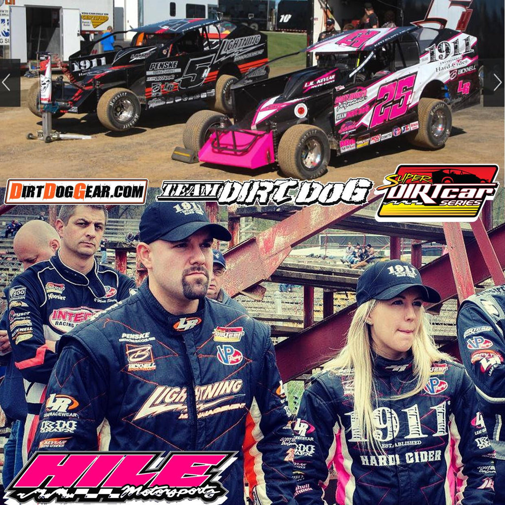 Sometimes you have to Go Back to Move Forward...