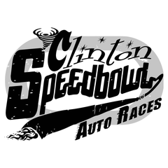 Clinton Speedbowl | Clinton, OK