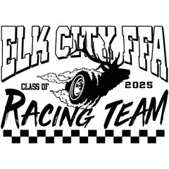 Elk City FFA Racing Team