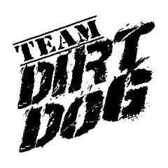Team Dirt Dog