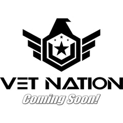 Vet Nation