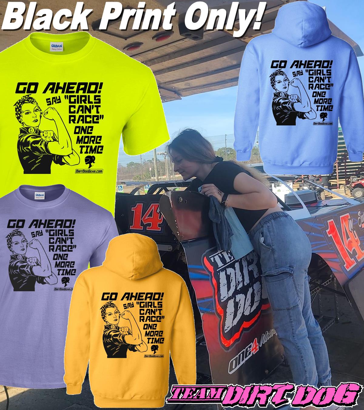Hacker61 Shirts & Hoodies